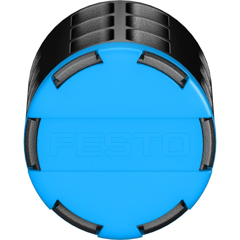 U-1/4 - Image 5
