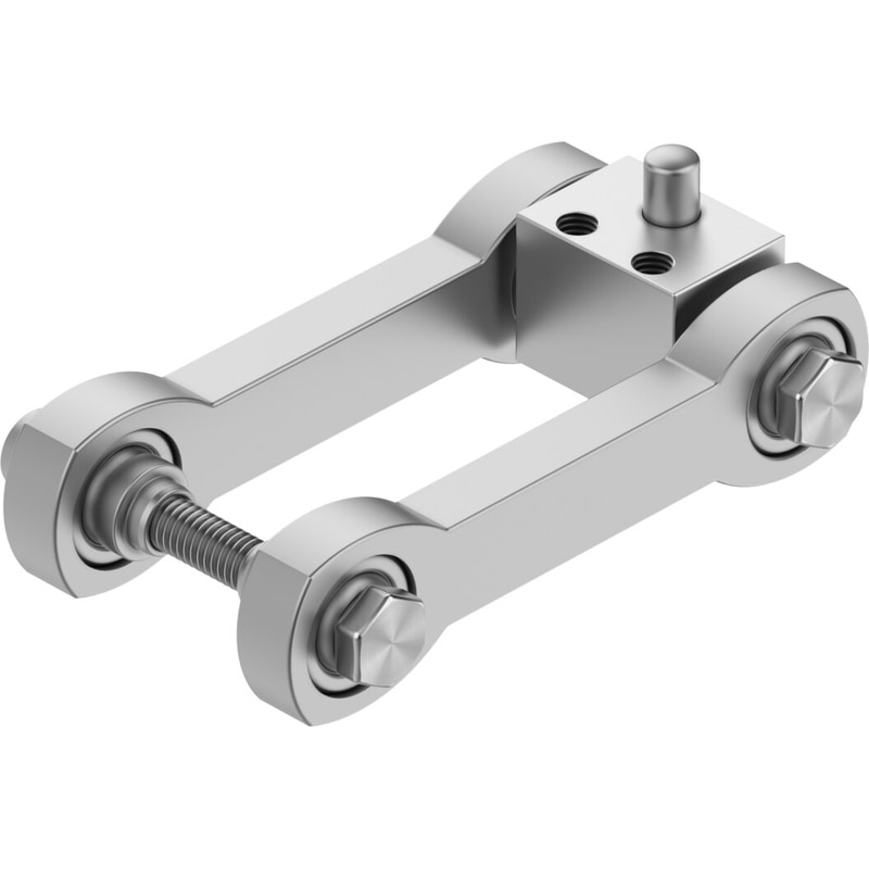 DARD-L1-25-M - Image 2