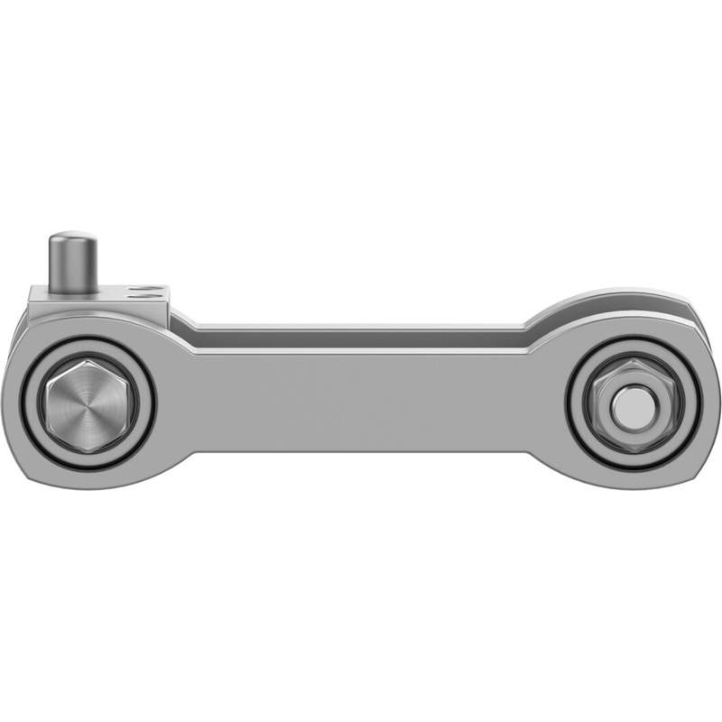 DARD-L1-25-M - Image 3