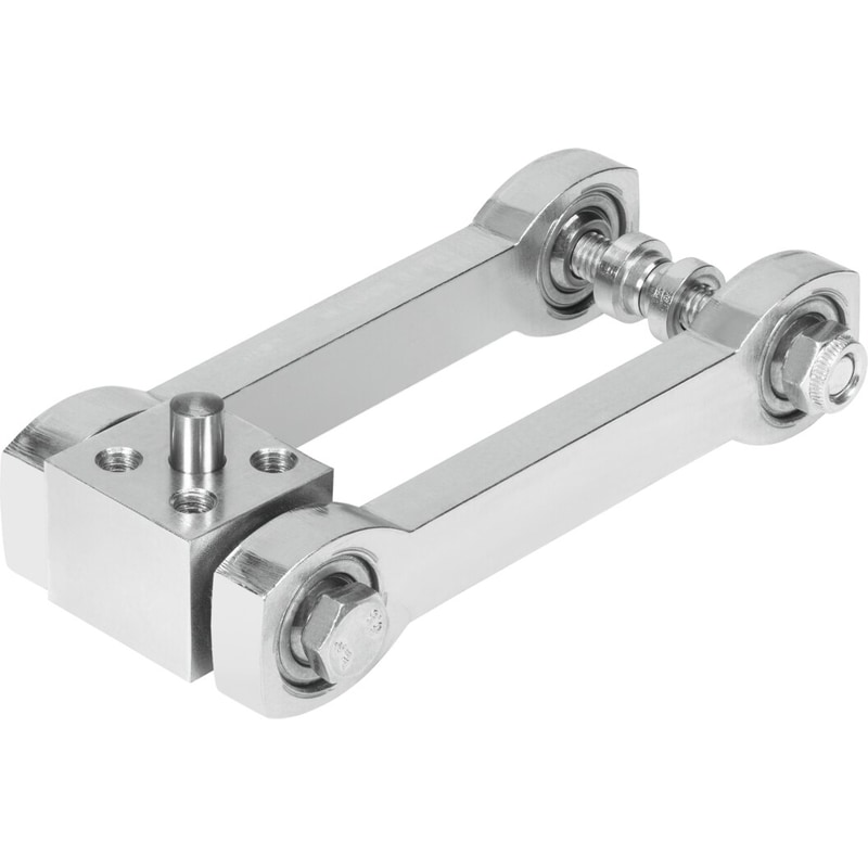 DARD-L1-50-M
