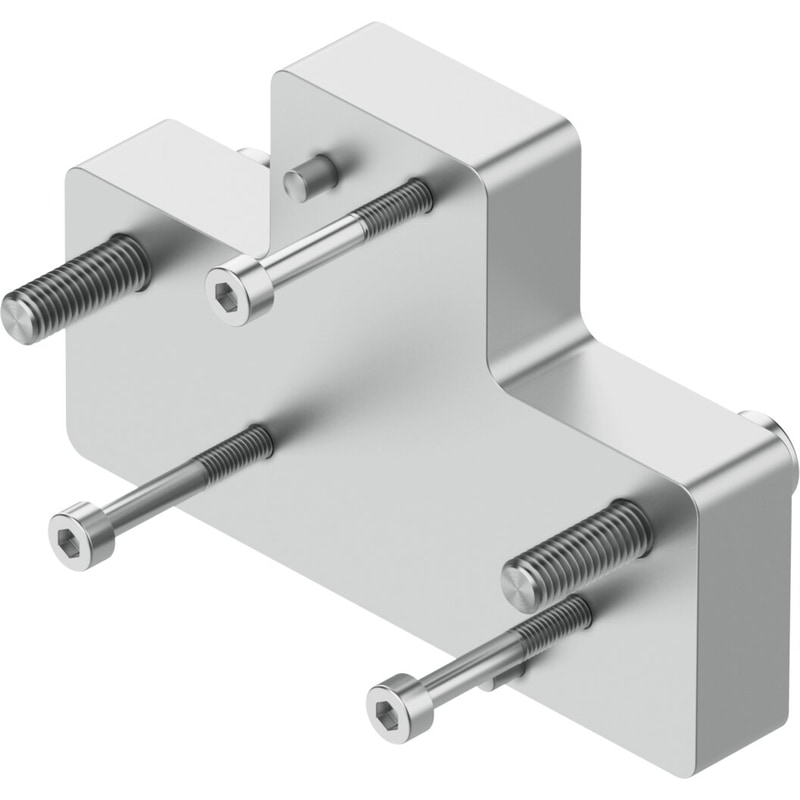 DHAA-G-H2-16-B13-35