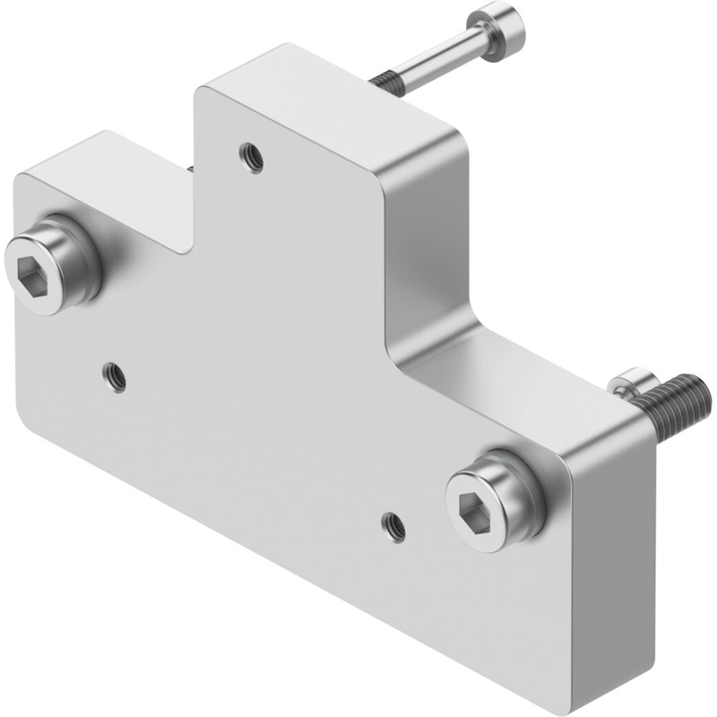 DHAA-G-H2-16-B13-35 - Image 2