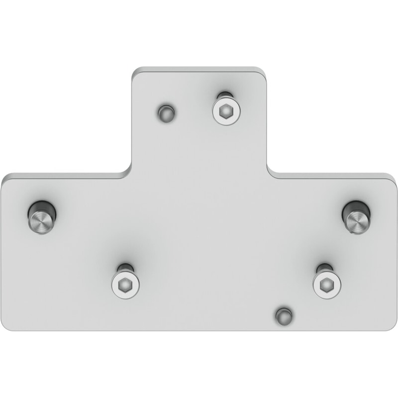 DHAA-G-H2-16-B13-35 - Image 3