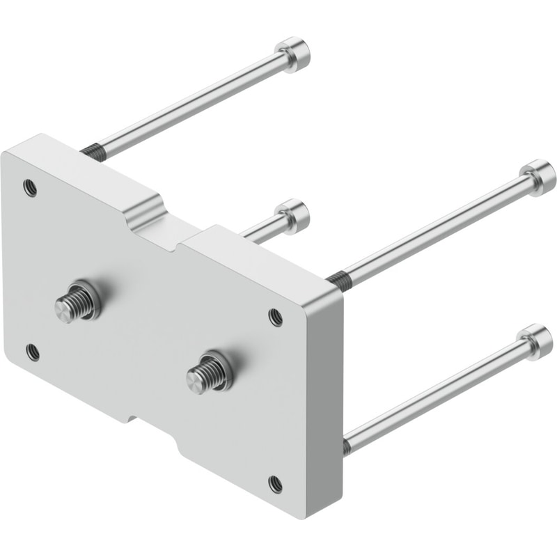 DHAA-G-Q11-50-B12-63 - Image 2