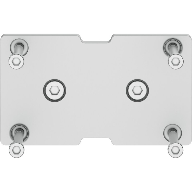 DHAA-G-Q11-50-B12-63 - Image 3