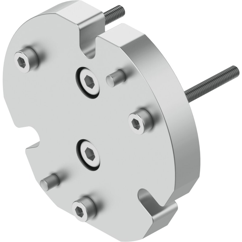 DHAA-G-G3-16-B13-35