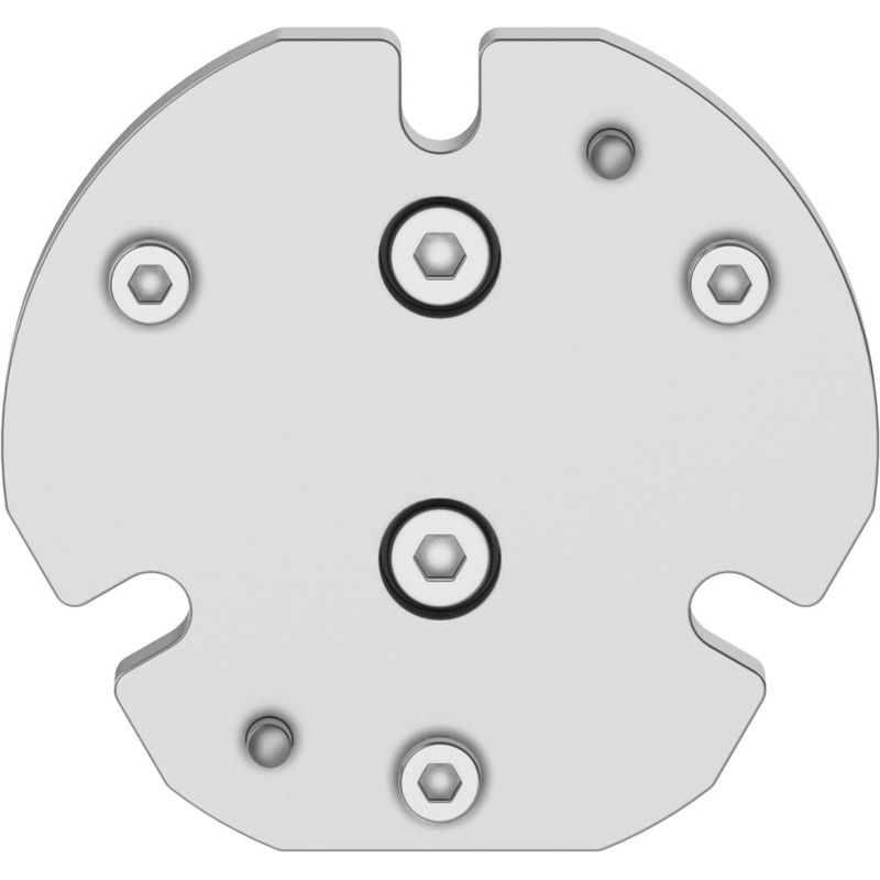 DHAA-G-G3-16-B13-35 - Image 3