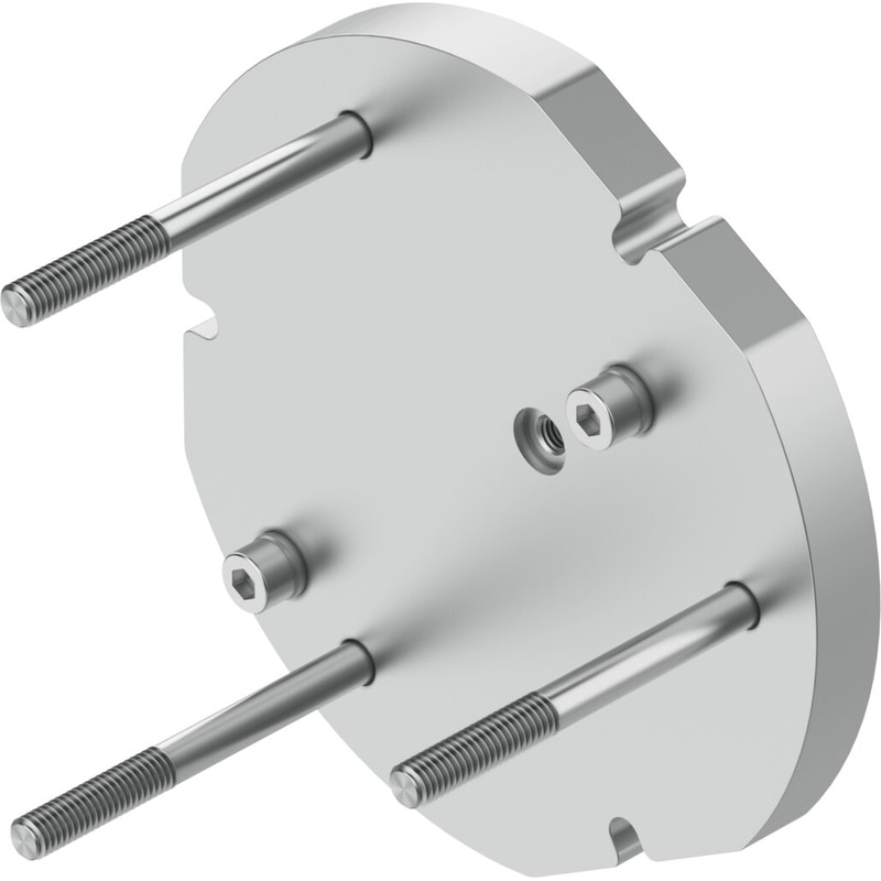 DHAA-G-H2-25-B13G-63