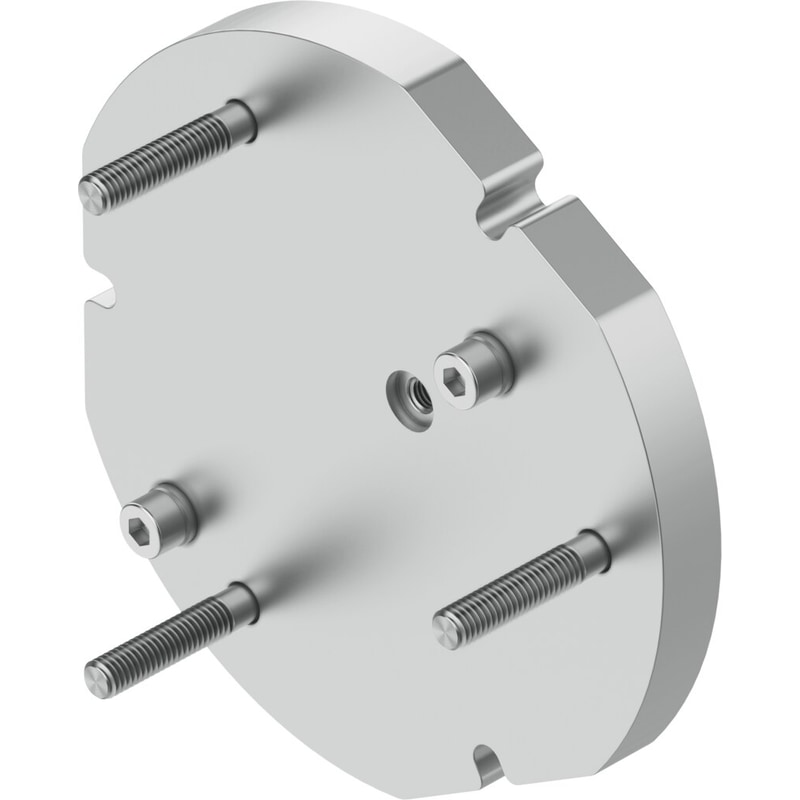 DHAA-G-H2-25-B13-63