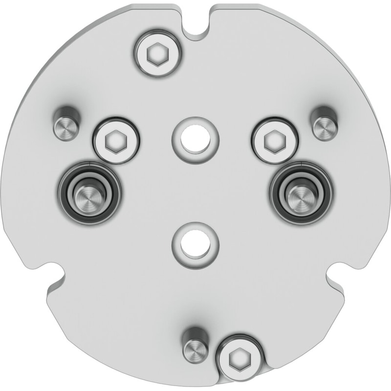 DHAA-G-H2-16-B13-40 - Image 3