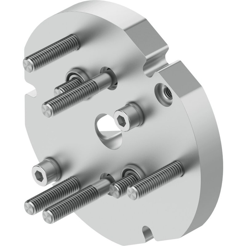 DHAA-G-H2-20-B13-50