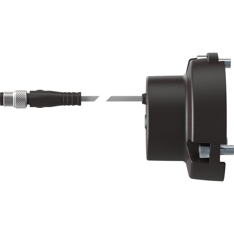SRBS-Q12-25-E270-EP-1-S-M8 - Image 3