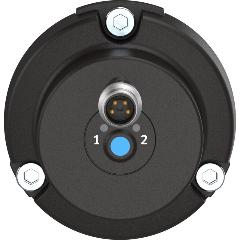 SRBS-Q12-25-E270-EP-1-S-M8 - Image 4