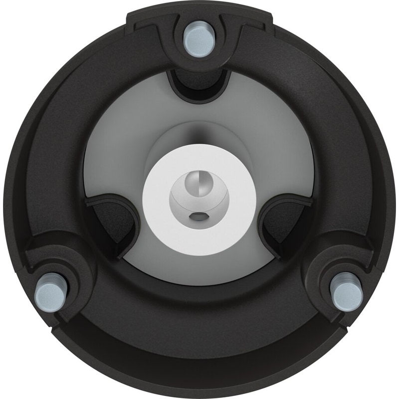 SRBS-Q12-25-E270-EP-1-S-M8 - Image 5