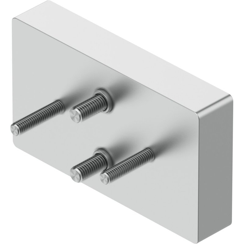 DHAA-G-G6-16-B6-14 - Image 2