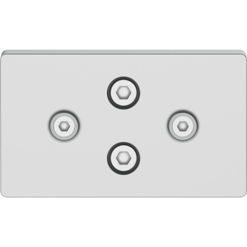 DHAA-G-G6-16-B6-14 - Image 3