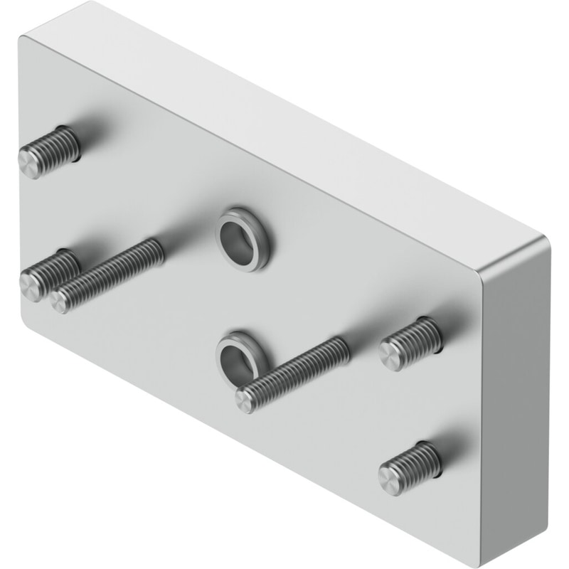 DHAA-G-G3-20-B6-14 - Image 2