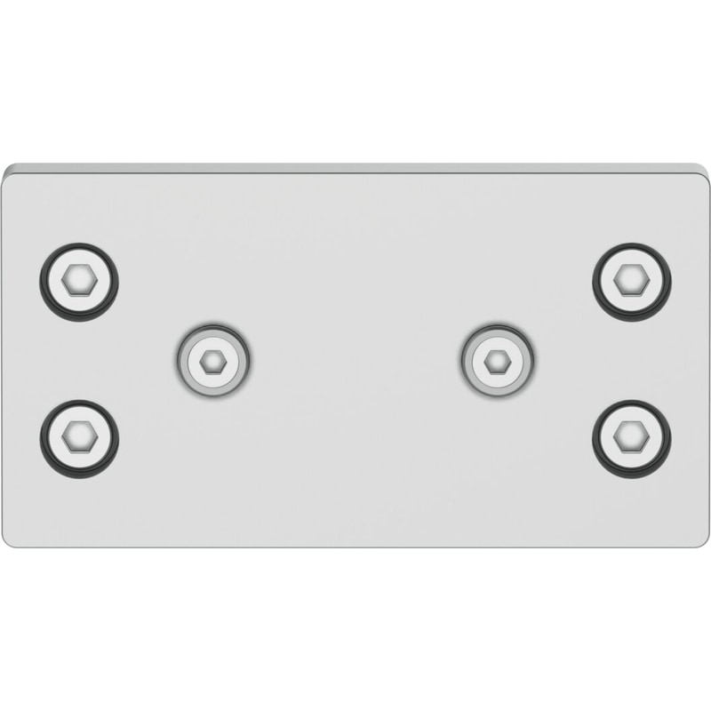 DHAA-G-G3-20-B6-14 - Image 3
