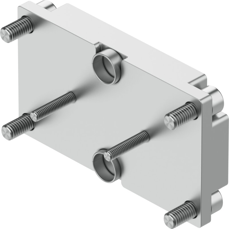 DHAA-G-G3-25-B6-14 - Image 2