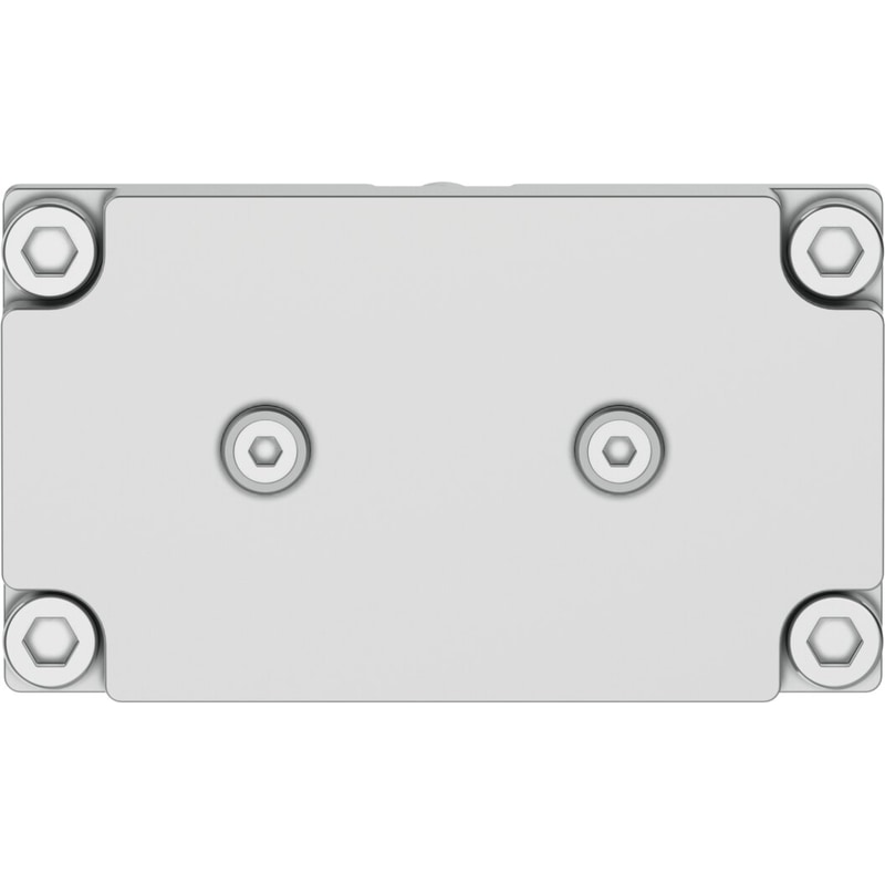 DHAA-G-G3-25-B6-14 - Image 3