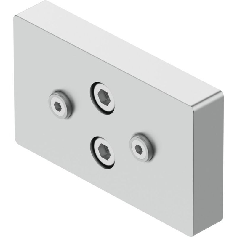 DHAA-G-G6-20-B6-14 - Image 2