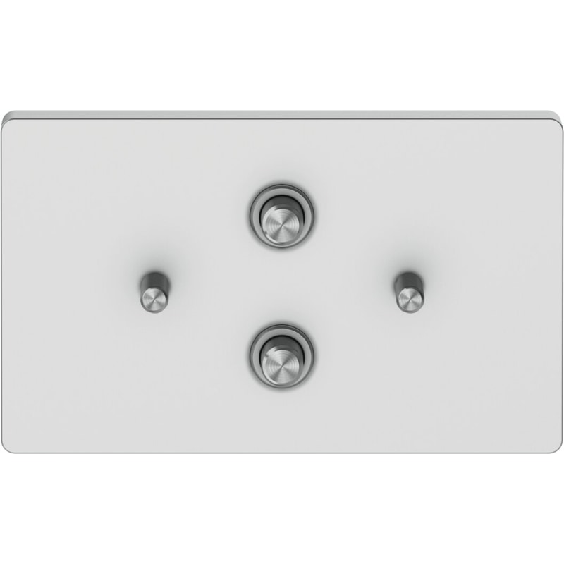 DHAA-G-G6-20-B6-14 - Image 3