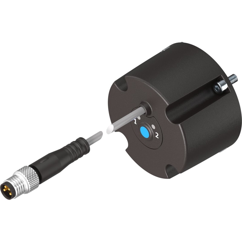 SRBS-Q1-10-E270-EP-1-S-M8