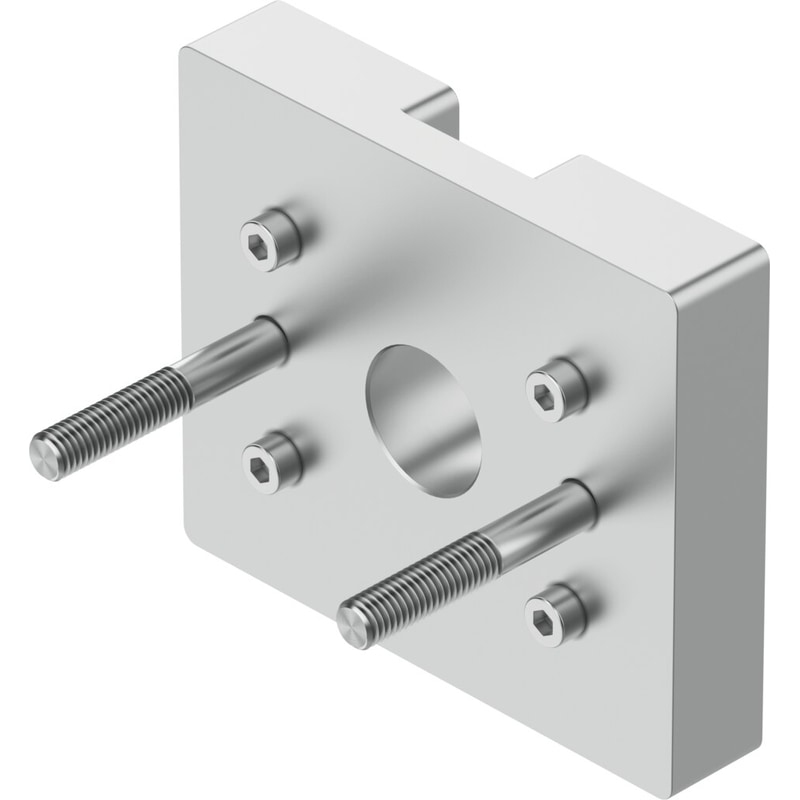 DHAA-G-H2-25-B6-40