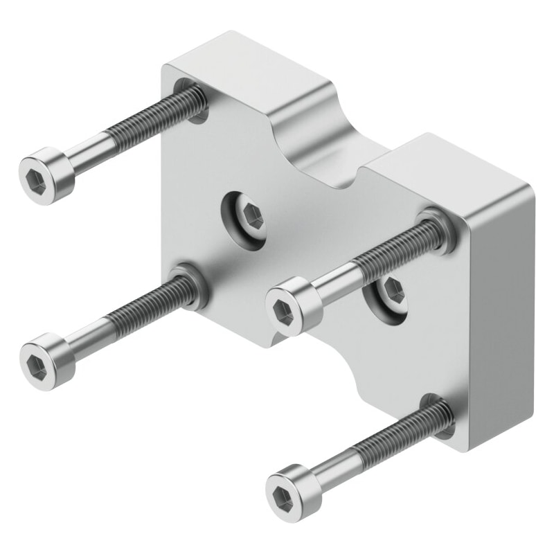 DHAA-G-Q11-12-B8-20