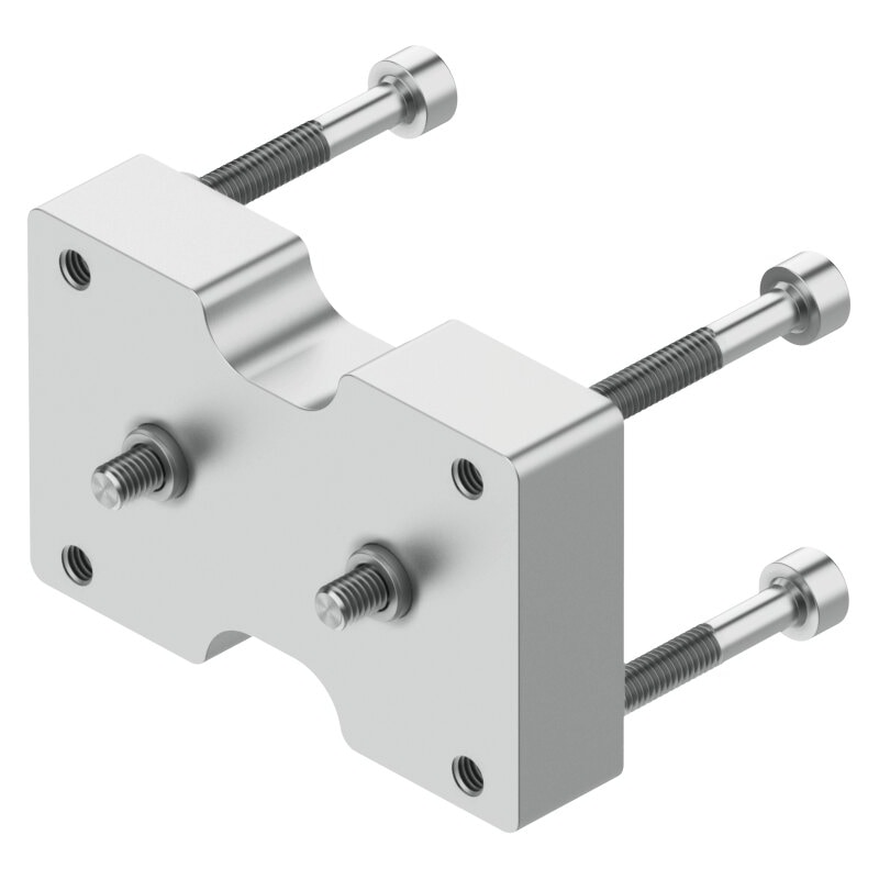 DHAA-G-Q11-12-B8-20 - Image 2