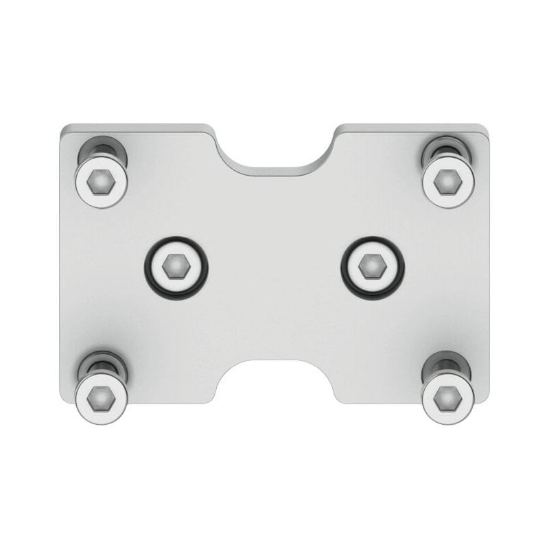 DHAA-G-Q11-12-B8-20 - Image 3