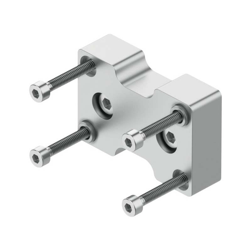 DHAA-G-Q11-12-B8/B8G-16
