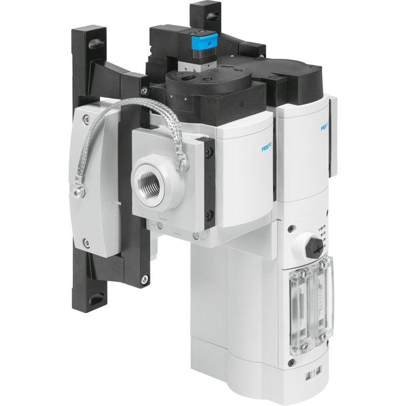 MSE6-E2M-5000-FB13-AGD