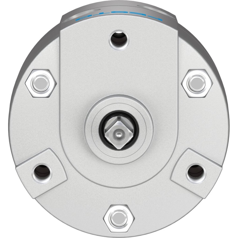 DRVS-12-180-P-EX4 - Image 5