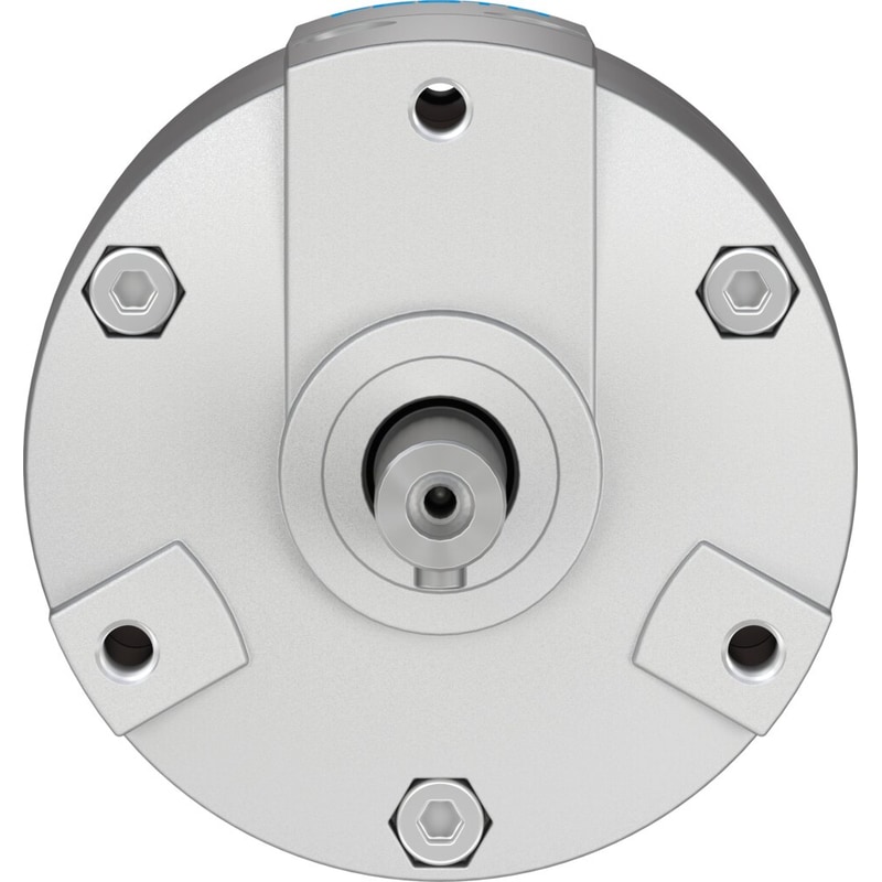 DRVS-25-90-P-EX4 - Image 4