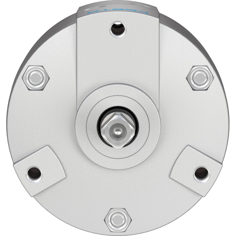 DRVS-25-90-P-EX4 - Image 5