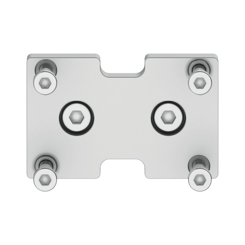 DHAA-G-Q11-16-B8G-20 - Image 3