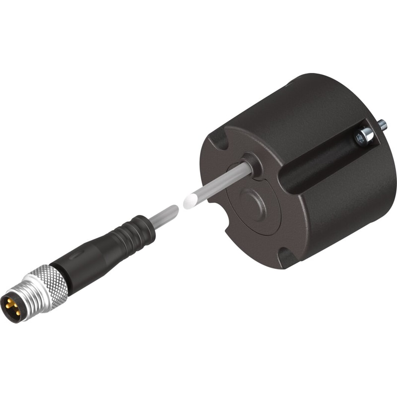 SRBS-Q12-8-E270-EP-1-S-M8