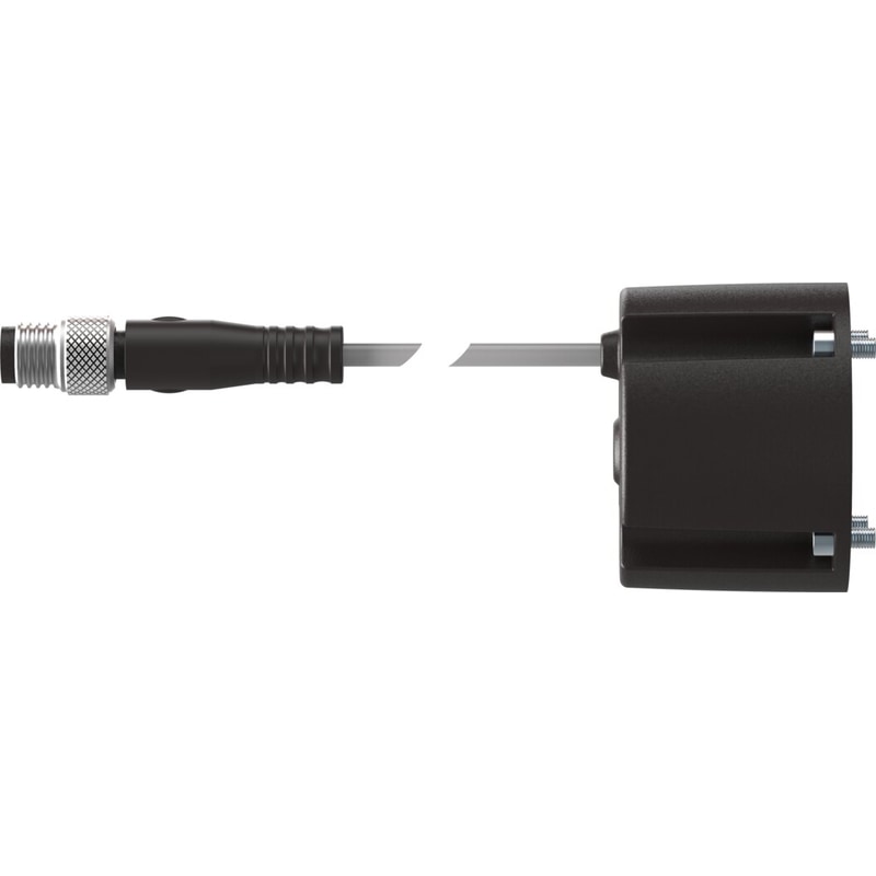 SRBS-Q12-8-E270-EP-1-S-M8 - Image 3