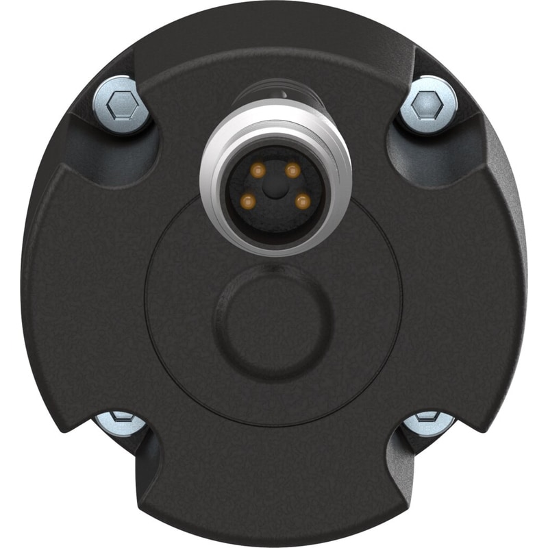 SRBS-Q12-8-E270-EP-1-S-M8 - Image 4