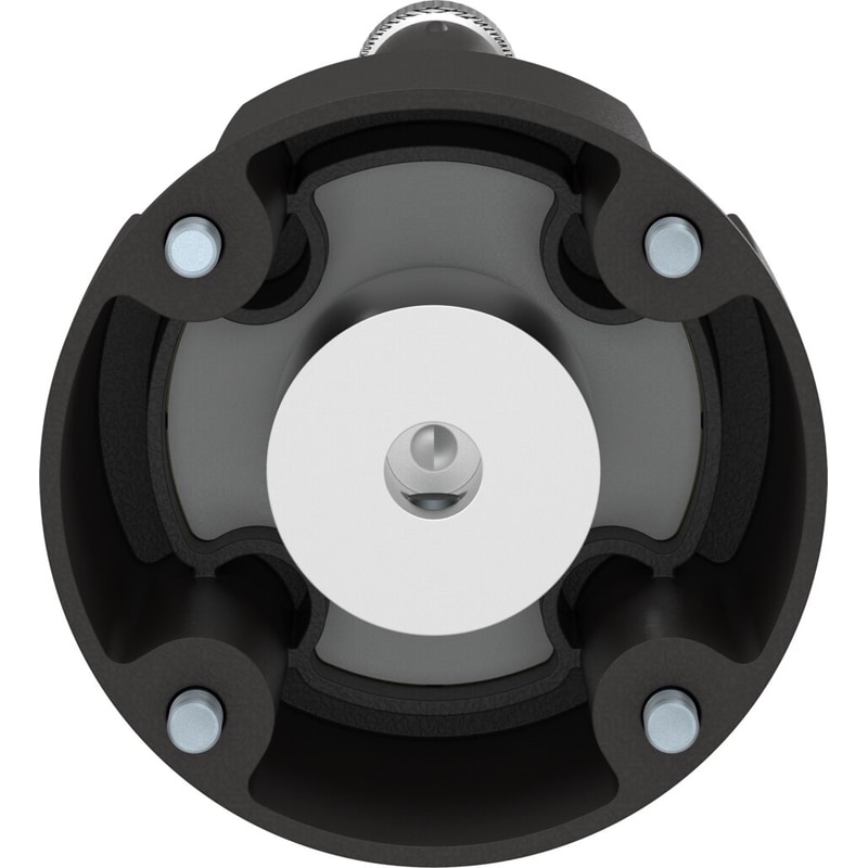 SRBS-Q12-8-E270-EP-1-S-M8 - Image 5