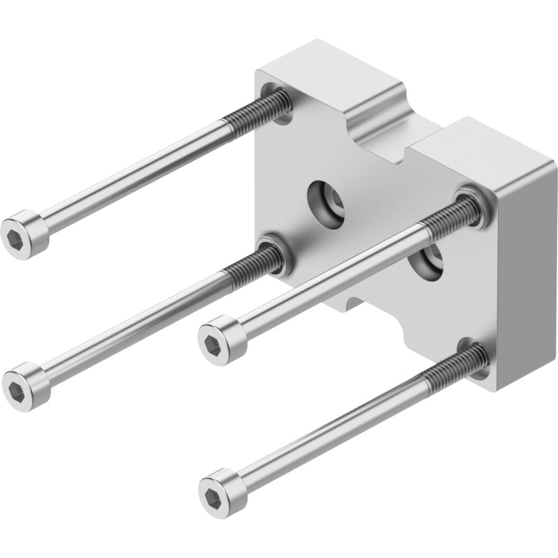 DHAA-G-Q11-16-B12G-25