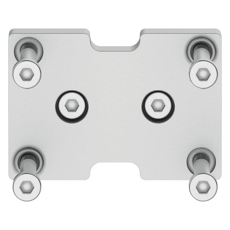 DHAA-G-Q11-16-B12G-25 - Image 3