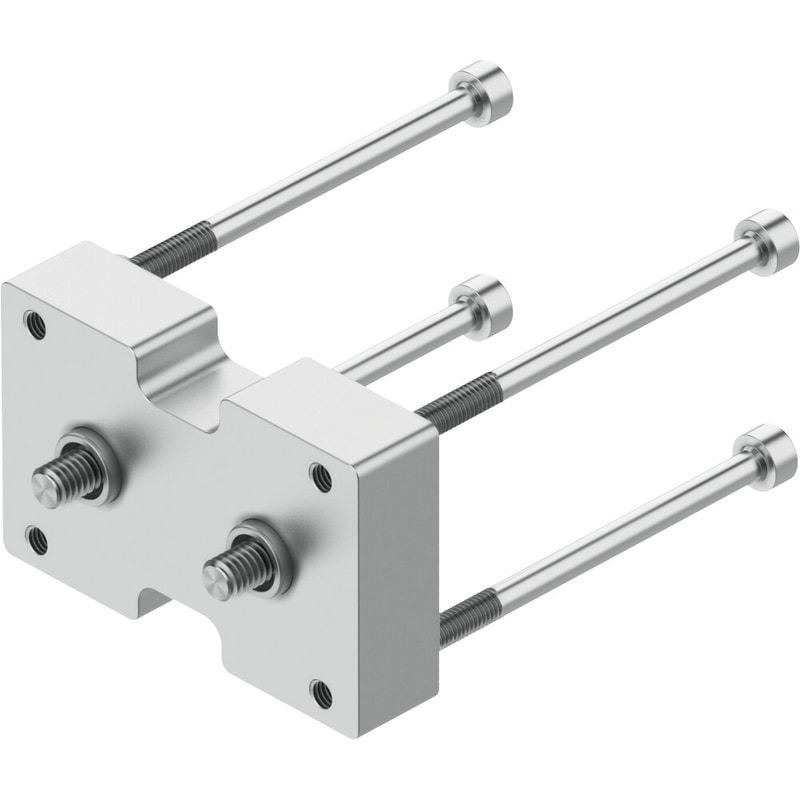DHAA-G-Q11-16-B12G-20 - Image 2