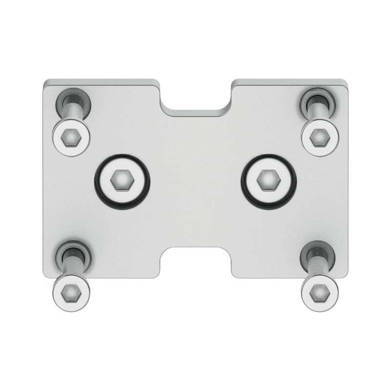 DHAA-G-Q11-16-B12G-20 - Image 3