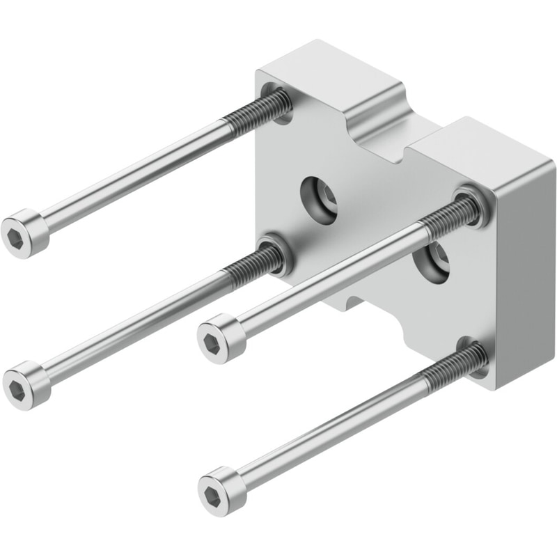 DHAA-G-Q11-20-B12G-25