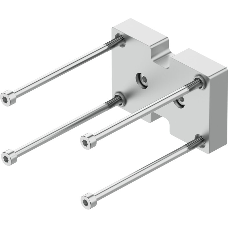 DHAA-G-Q11-20-B12G-35