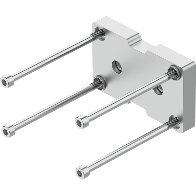DHAA-G-Q11-35/40-B12G-50