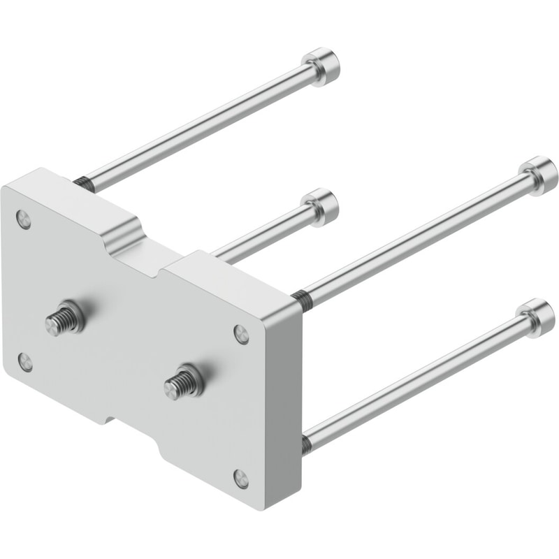 DHAA-G-Q11-35/40-B12G-50 - Image 2