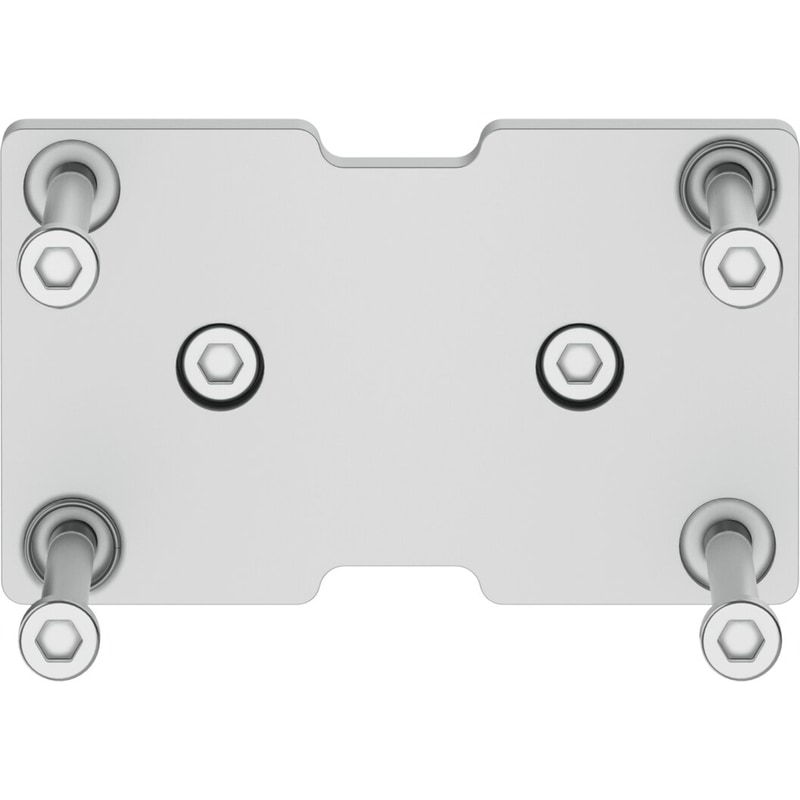DHAA-G-Q11-35/40-B12G-50 - Image 3